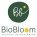 BioBloom 