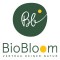 BioBloom 