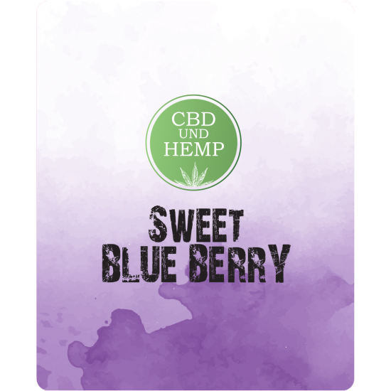 15% high Sweet Berry aroma blume 10 gramm 15% high Sweet Berry aroma blume 10 gramm