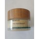 CBD-Balsam für gepflegte und gesunde Haut CBD-Balsam für gepflegte und gesunde Haut