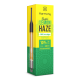 Harmony CBD Pen - Super Lemon Haze Cartridge - 100 mg CBD, 1 ml Harmony CBD Pen - Super Lemon Haze Cartridge - 100 mg CBD, 1 ml
