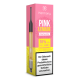 Harmony CBD Pen - Pink Lemonade Cartridge - 100 mg CBD, 1 ml Harmony CBD Pen - Pink Lemonade Cartridge - 100 mg CBD, 1 ml