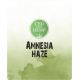 Amnesia Hase CBD Blume 10 gramm