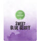 15% high Sweet Berry aroma blume 10 gramm 15% high Sweet Berry aroma blume 10 gramm