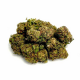 Amnesia Hase CBD Blume 2 gramm Amnesia Hase CBD Blume 2 gramm