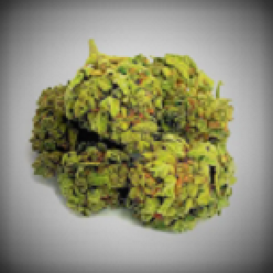 15% high Sweet Berry aroma blume 10 gramm 15% high Sweet Berry aroma blume 10 gramm