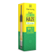 Harmony CBD Pen - Super Lemon Haze Cartridge - 100 mg CBD, 1 ml