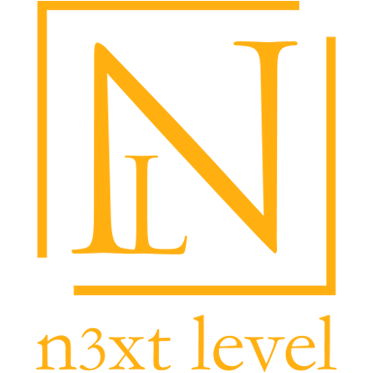 N3xt Level GmbH