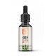 CBD Öl 2.5% (250mg) CBD Öl 2.5% (250mg)