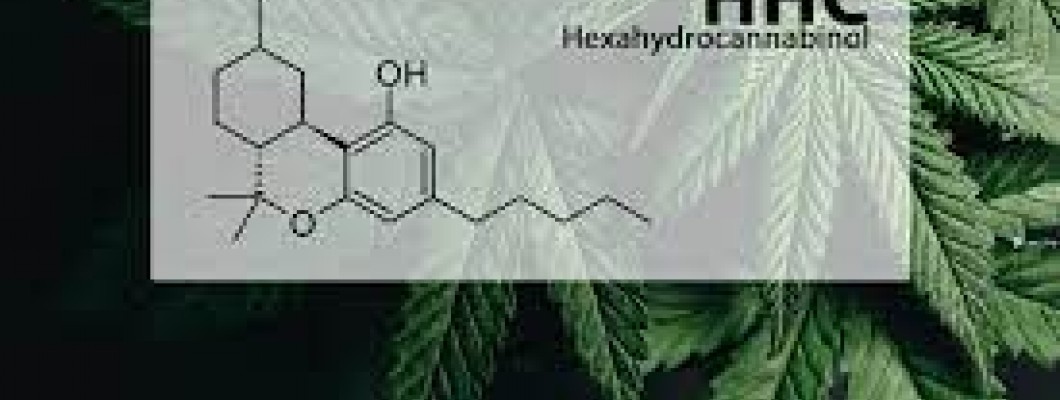Was ist HHC? Wofür ist HHC gut? Was müssen Sie über Hexahydrocannbinol wissen? Hier sind die Vorteile, Auswirkungen und Legalisierungsfragen von HHC